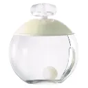 Perfume Noa Cacharel 100ml