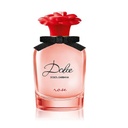 Perfume Dolce Rose Dolce & Gabbana 75Mml