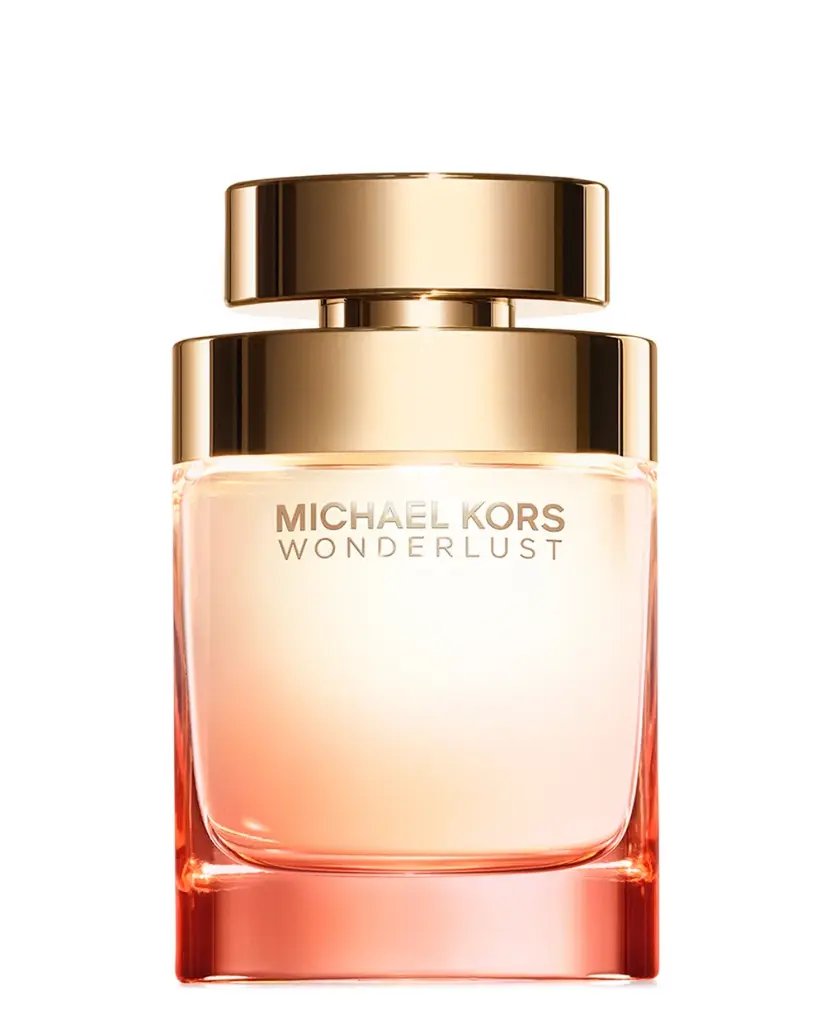 Perfume Wonderlust EDP Michael Kors 100ml