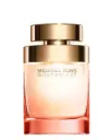 Perfume Wonderlust EDP Michael Kors 100ml