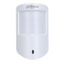 Dahua detector PIR inalambrico - DHI-ARD1233-W2- 1.0.01.19.10554-0023