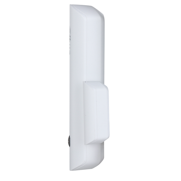 Dahua detector de puerta inalambrico - DHI-ARD323-W2- 1.0.01.19.10550-0023
