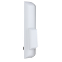 Dahua detector de puerta inalambrico - DHI-ARD323-W2- 1.0.01.19.10550-0023