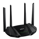Dahua router inalambrico AX1500M -DH-AX15M(US)-  1.0.99.83.10101