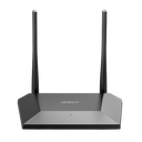 Dahua router inalambrico N300 - DH-N3(US)- 1.0.99.83.10146