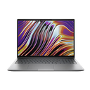 HP notebook Zbook Power G11 16" Ryzen 9,32 GB,1 TB, RTX A1000, WIN 11 A41TMLT