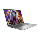 HP notebook Zbook Power G11 16" Ryzen 9,32 GB,1 TB, RTX A1000, WIN 11 A41TMLT