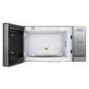 Frigidaire microondas 900W 0.9 ft FMDO25S3GSPG
