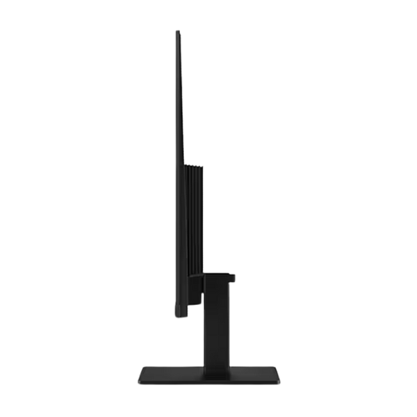 Samsung monitor 27" plano  100hz IPS 1920*1080 LS27D300GANXZA