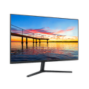 Samsung monitor LED plano 32" 75Hz    LS32B300NWNXGO