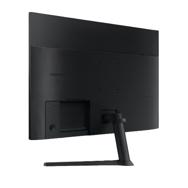 Samsung monitor LED plano 32" 75Hz    LS32B300NWNXGO
