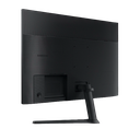 Samsung monitor LED plano 32" 75Hz    LS32B300NWNXGO