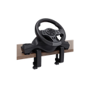 Trust GXT 289 movi volante de competicion movi negro - 25122