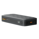 Trust Xtorm  67W fuel series powerbank 27.000 - midnight negro - FS5271