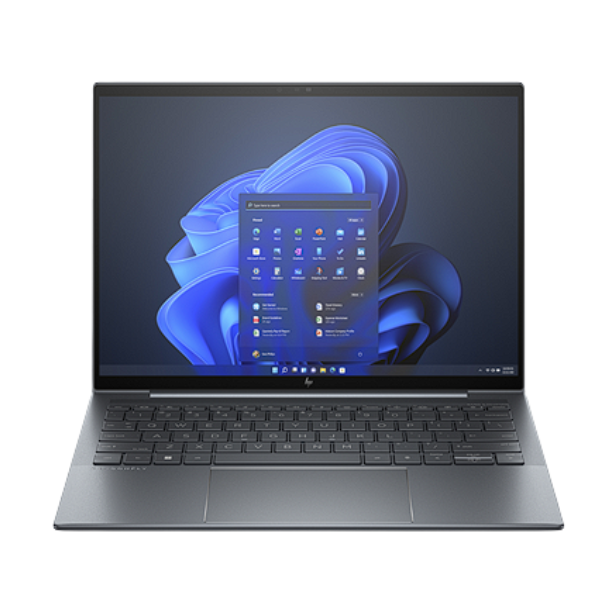 HP Notebook elite Dragonfly G4 14 core i7-1355U  32GB/1TB DDR5 6400 SSD  Win11 Pro 1/1/1 84B70LT#ABM