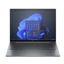 HP Notebook elite Dragonfly G4 14 core i7-1355U  32GB/1TB DDR5 6400 SSD  Win11 Pro 1/1/1 84B70LT#ABM