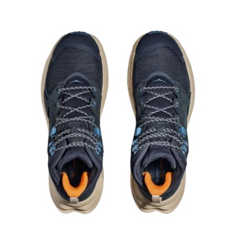 Tenis Hoka Anacapa 2 MID GTX Hombre