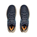 Tenis Hoka Anacapa 2 MID GTX Hombre