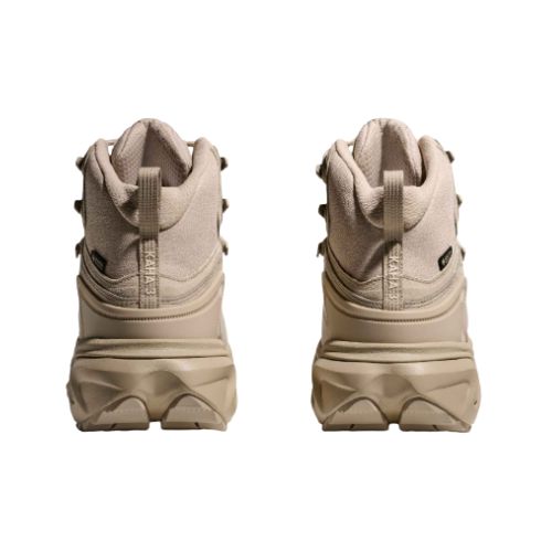 Tenis Hoka Kaha 3 GTX Mujer