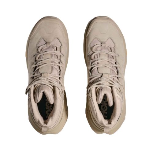 Tenis Hoka Kaha 3 GTX Mujer