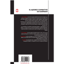 Libro EL AJEDREZ COMBATIVO DE KASPAROV.