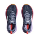 Tenis Hoka Gaviota 5 Mujer