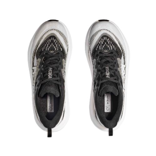 Tenis Hoka Skyflow  Mujer