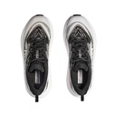 Tenis Hoka Skyflow  Mujer