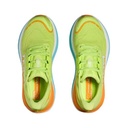 Tenis Hoka Skyward X Hombre