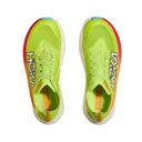 Tenis Hoka U Rocket X2 Unisex