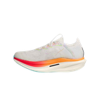Hoka Cielo X1 Mujer