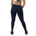 ACCELERATE TIGHT - NEW BALANCE