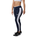 ACCELERATE TIGHT - NEW BALANCE
