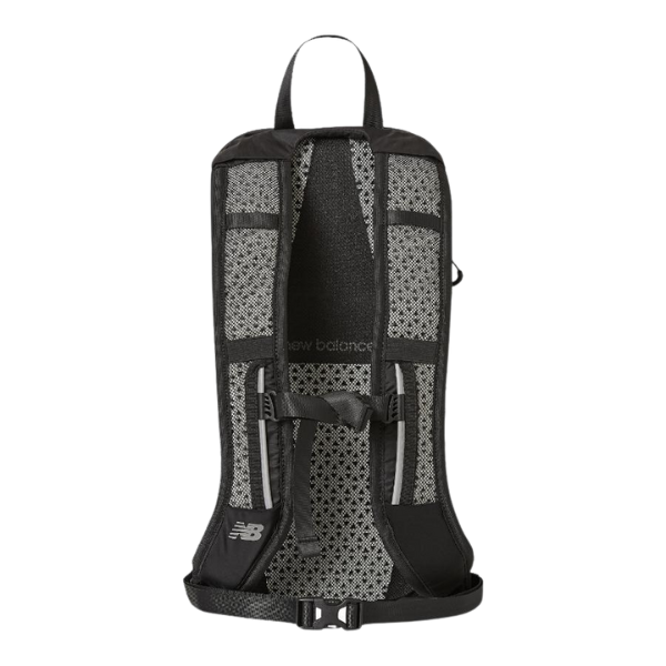 MOCHILA NEW BALANCE All Terrain