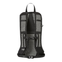 MOCHILA NEW BALANCE All Terrain