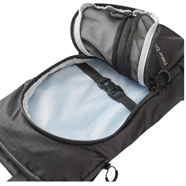 MOCHILA NEW BALANCE All Terrain