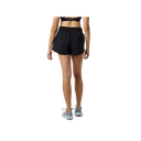 SHORT ACCELERATE - NEW BALANCE