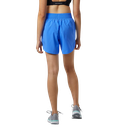 SHORT ACCELERATE 5 INCH - NEW BALANCE