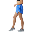 SHORT ACCELERATE 5 INCH - NEW BALANCE