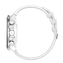 Smartwatch Kieslect KR 3 Ultra Calling Watch White 