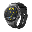 Huawei reloj inteligente GT5 Pro 46mm negro Vili-B29F - 55020DGD