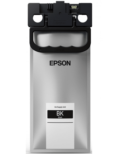 Epson cartucho workforce WF C5310/90 & WF C5810/90 Ma Std-T11A320-AL
