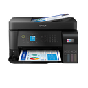 Epson impresora multifuncional L5590 (110V) Latin AIO Wifi-C11CK57301
