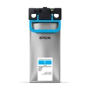 Epson cartucho T206420-AL 206 yellow xpression XP-2101