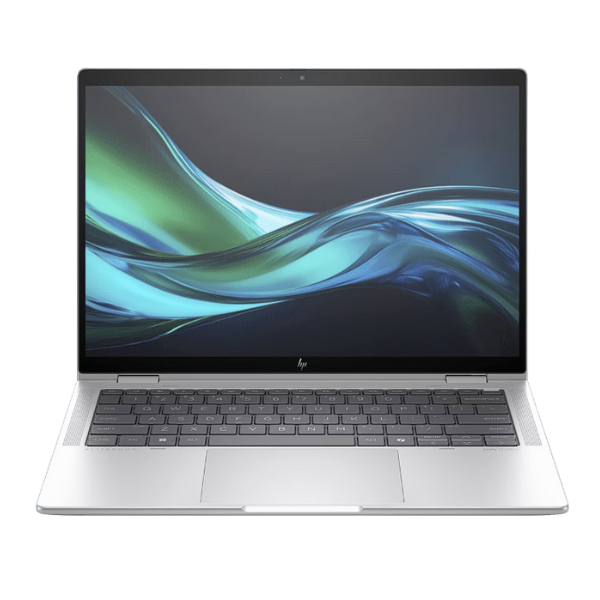 HP Notebook EBX360 1040 G11 U7-155H 14 32GB/1TB Win 11 Pro A9FH7LA