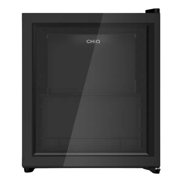 CHIQ vinera 15 botellas 1,6 CF CQRW15Y1WD1C7V
