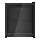 CHIQ vinera 15 botellas 1,6 CF CQRW15Y1WD1C7V