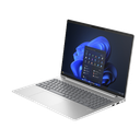 HP Notebook 460 G11 Intel U5-125U 16gb 512 gb Windows 11 Pro A27NWLA