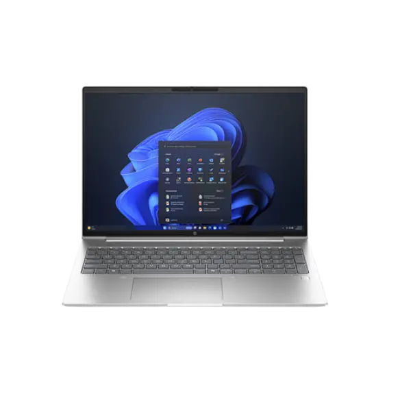 HP Notebook PB465 G11 R7-7735 16 16GB/512GB Win 11 Pro A2CR3LA