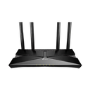 TP-link router Wi-Fi 6 de Doble Banda-Archer AX23